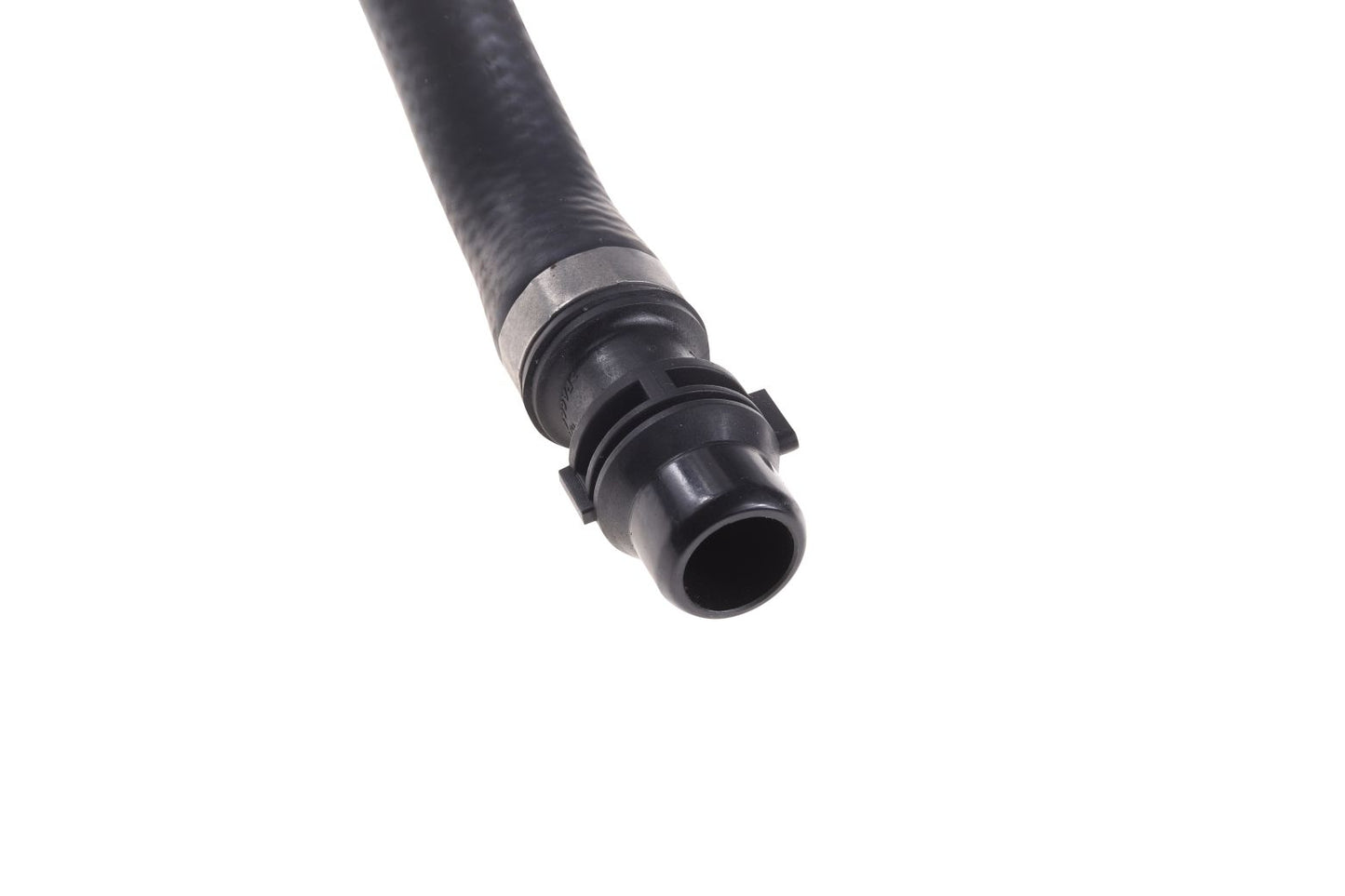 BOGAP Premium Radiator Hose B4228227