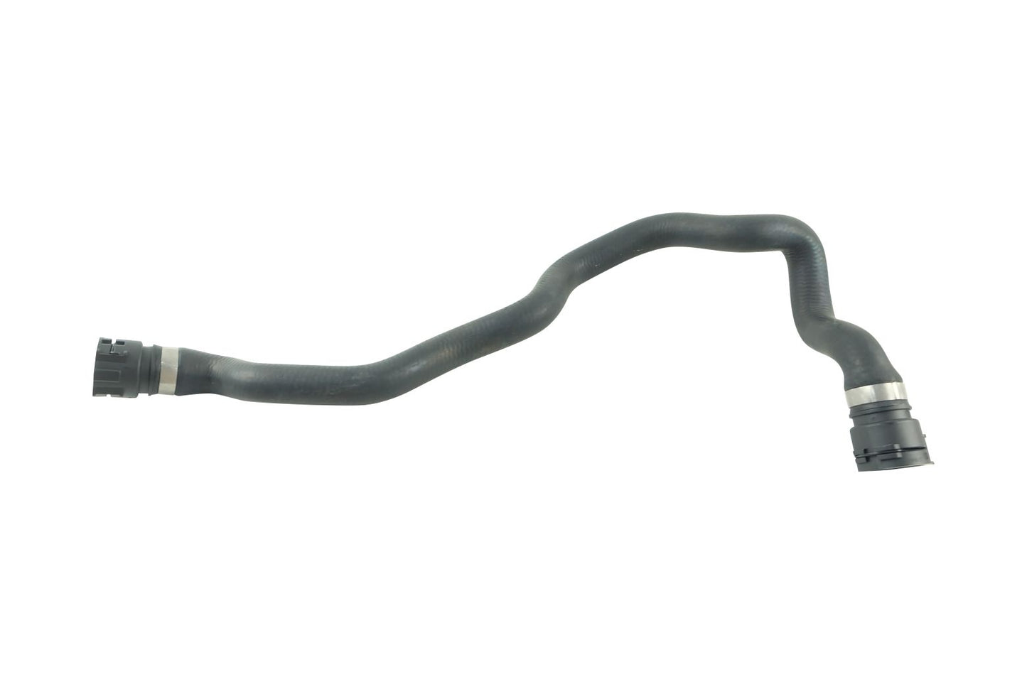 BOGAP Premium Radiator Hose B4228228