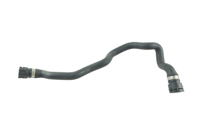 BOGAP Premium Radiator Hose B4228228