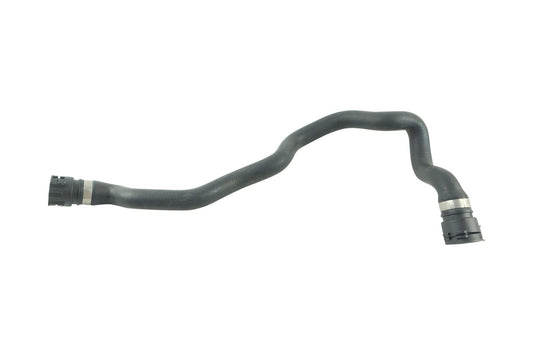 BOGAP Premium Radiator Hose B4228228