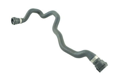 BOGAP Premium Radiator Hose B4228228