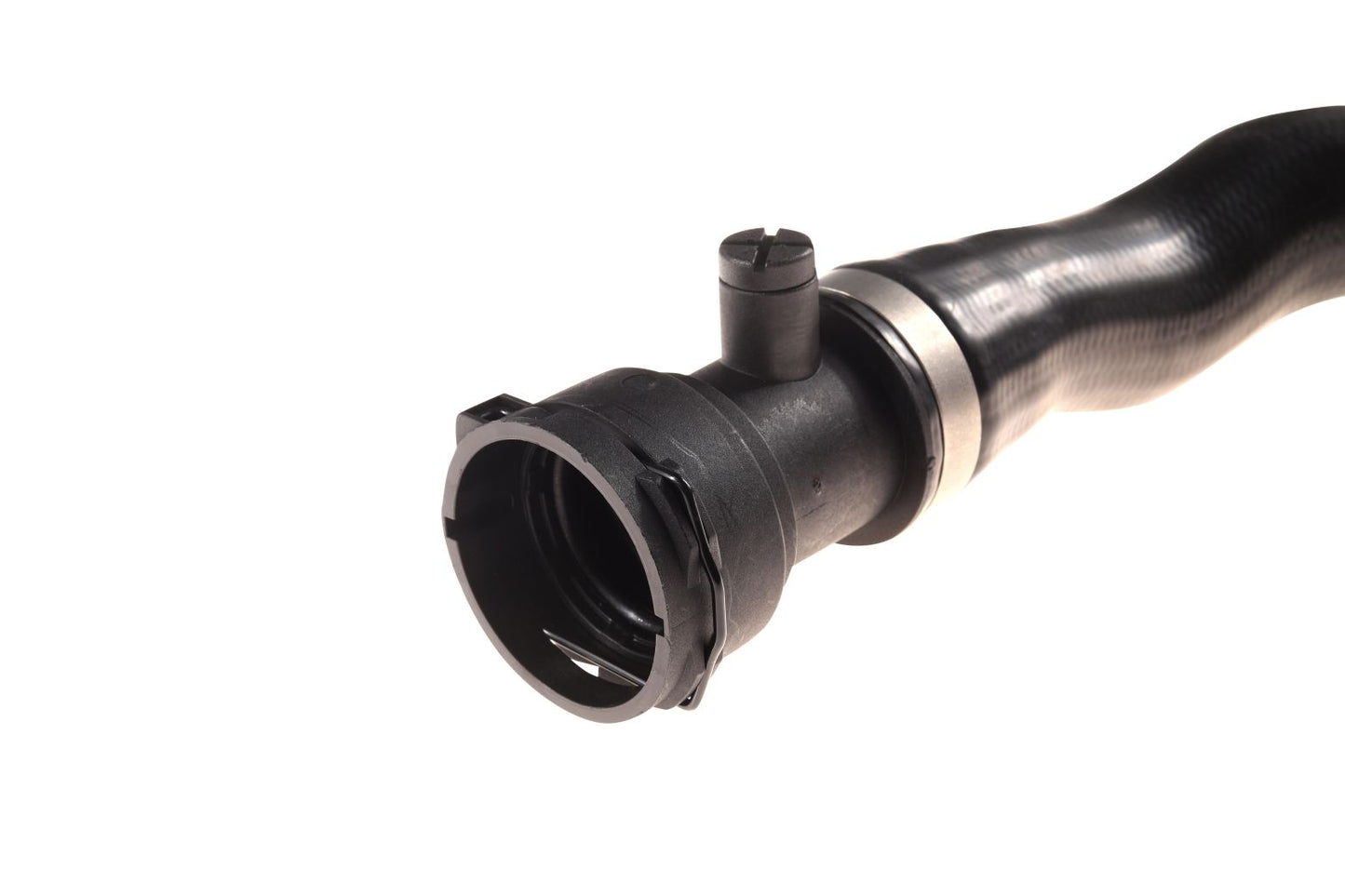 BOGAP Premium Radiator Hose B4228229