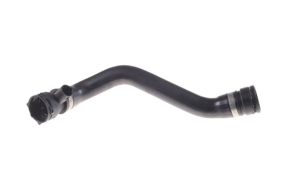 BOGAP Premium Radiator Hose B4228230