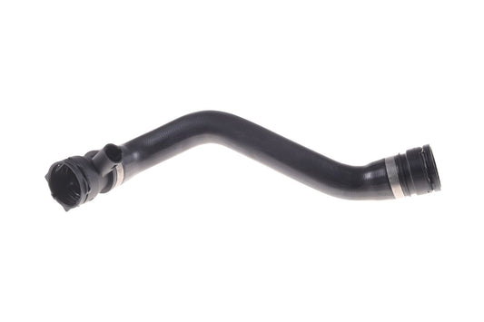 BOGAP Premium Radiator Hose B4228230