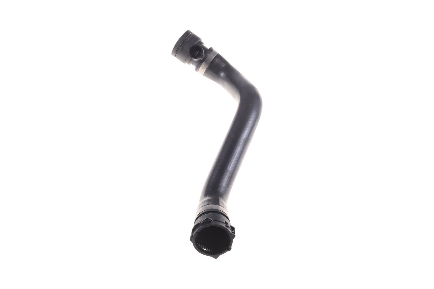 BOGAP Premium Radiator Hose B4228230