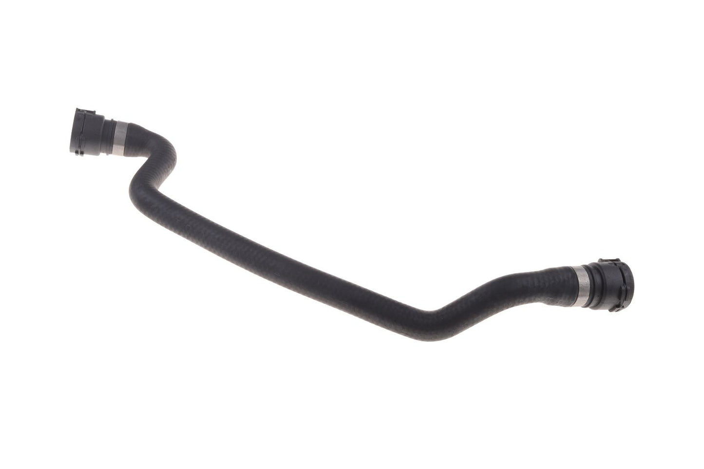 BOGAP Premium Radiator Hose B4228231