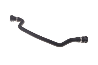 BOGAP Premium Radiator Hose B4228231