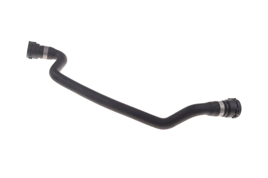 BOGAP Premium Radiator Hose B4228231