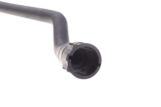 BOGAP Premium Radiator Hose B4228231