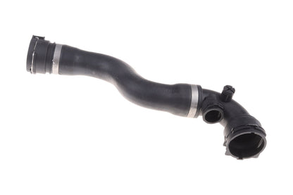 BOGAP Premium Radiator Hose B4228232