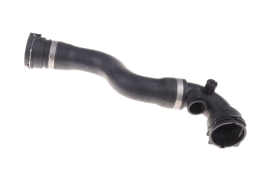 BOGAP Premium Radiator Hose B4228232