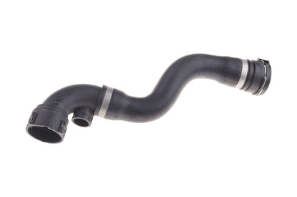 BOGAP Premium Radiator Hose B4228232