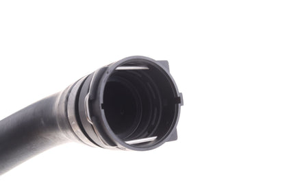 BOGAP Premium Radiator Hose B4228232