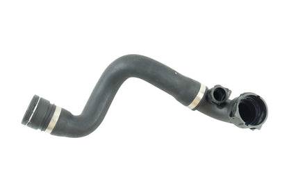 BOGAP Premium Radiator Hose B4228233