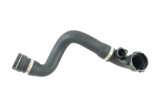 BOGAP Premium Radiator Hose B4228233