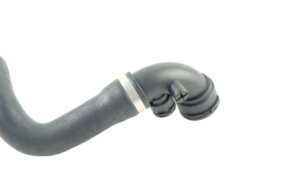 BOGAP Premium Radiator Hose B4228233