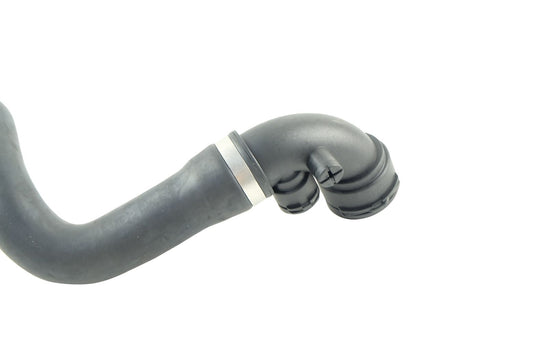 BOGAP Premium Radiator Hose B4228233