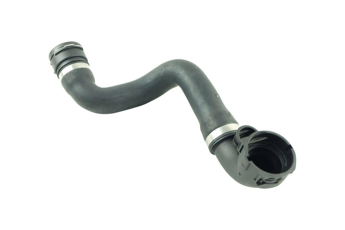 BOGAP Premium Radiator Hose B4228233