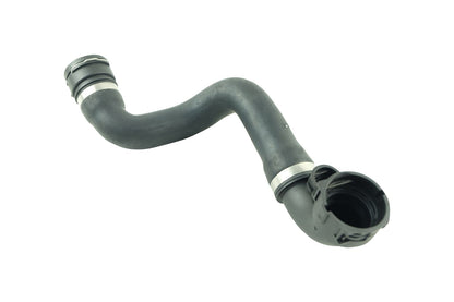BOGAP Premium Radiator Hose B4228233
