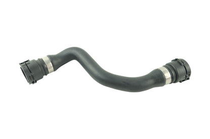 BOGAP Premium Radiator Hose B4228234
