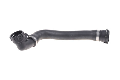 BOGAP Premium Radiator Hose B4228235