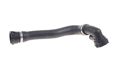 BOGAP Premium Radiator Hose B4228235