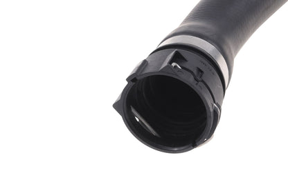 BOGAP Premium Radiator Hose B4228235