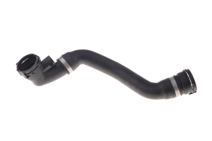 BOGAP Premium Radiator Hose B4228236