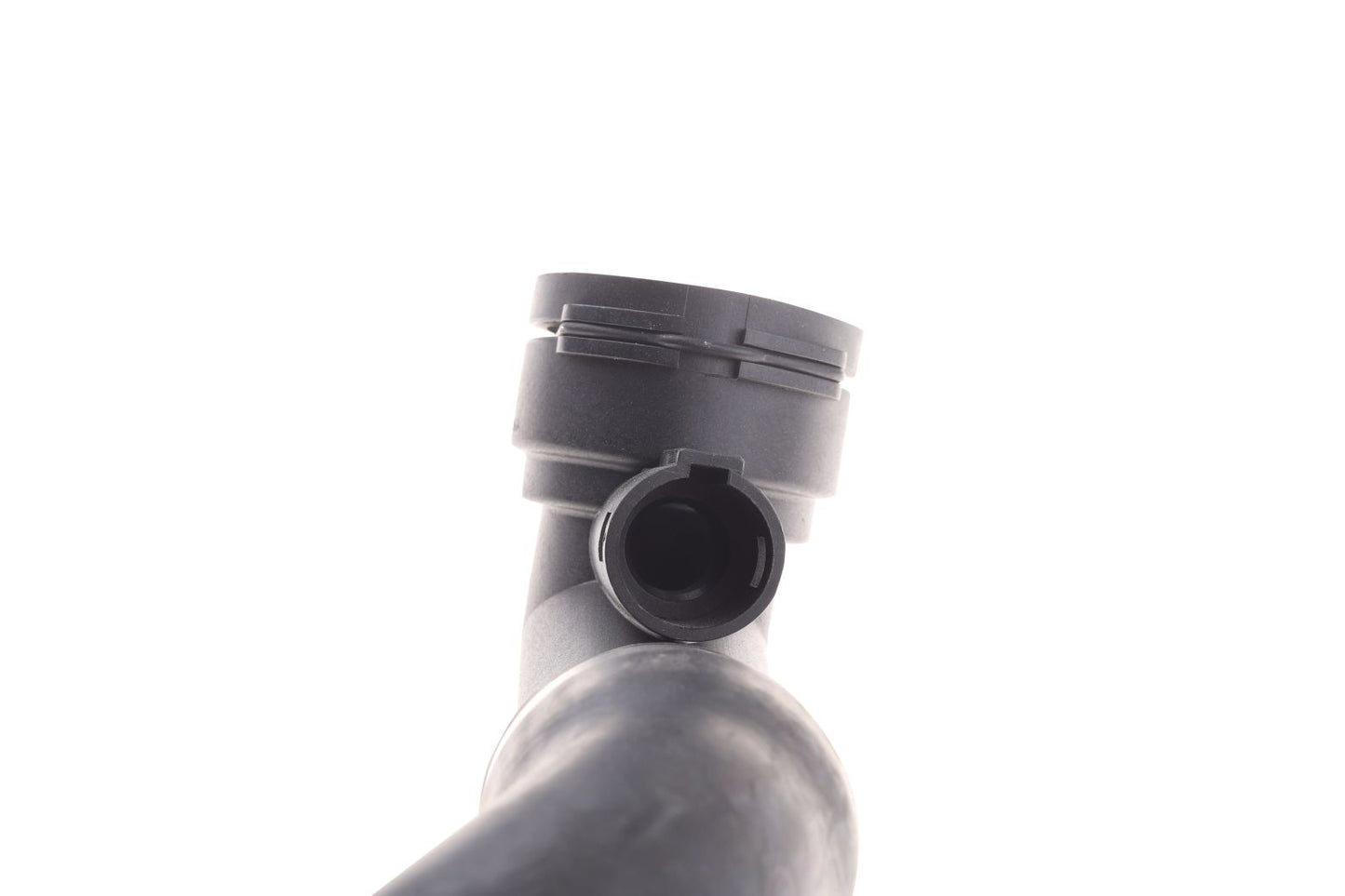 BOGAP Premium Radiator Hose B4228236