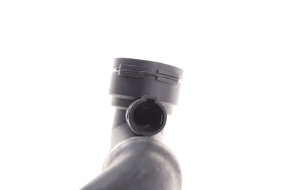 BOGAP Premium Radiator Hose B4228236