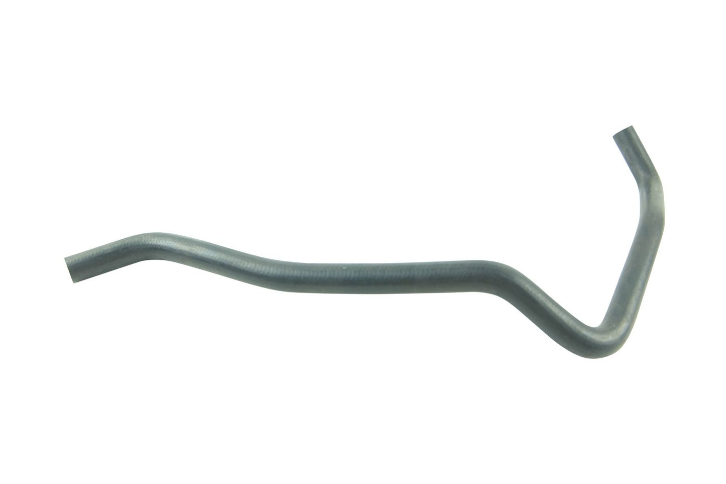 BOGAP Premium Radiator Hose B4228237