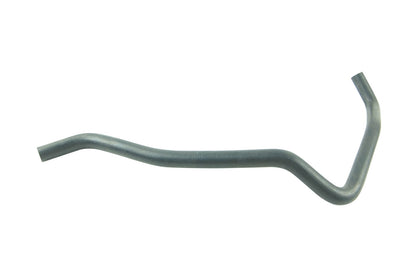 BOGAP Premium Radiator Hose B4228237