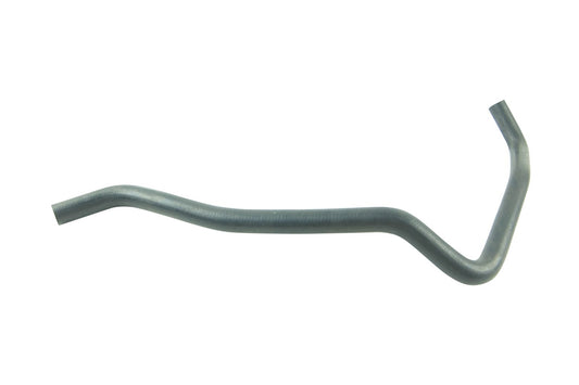 BOGAP Premium Radiator Hose B4228237