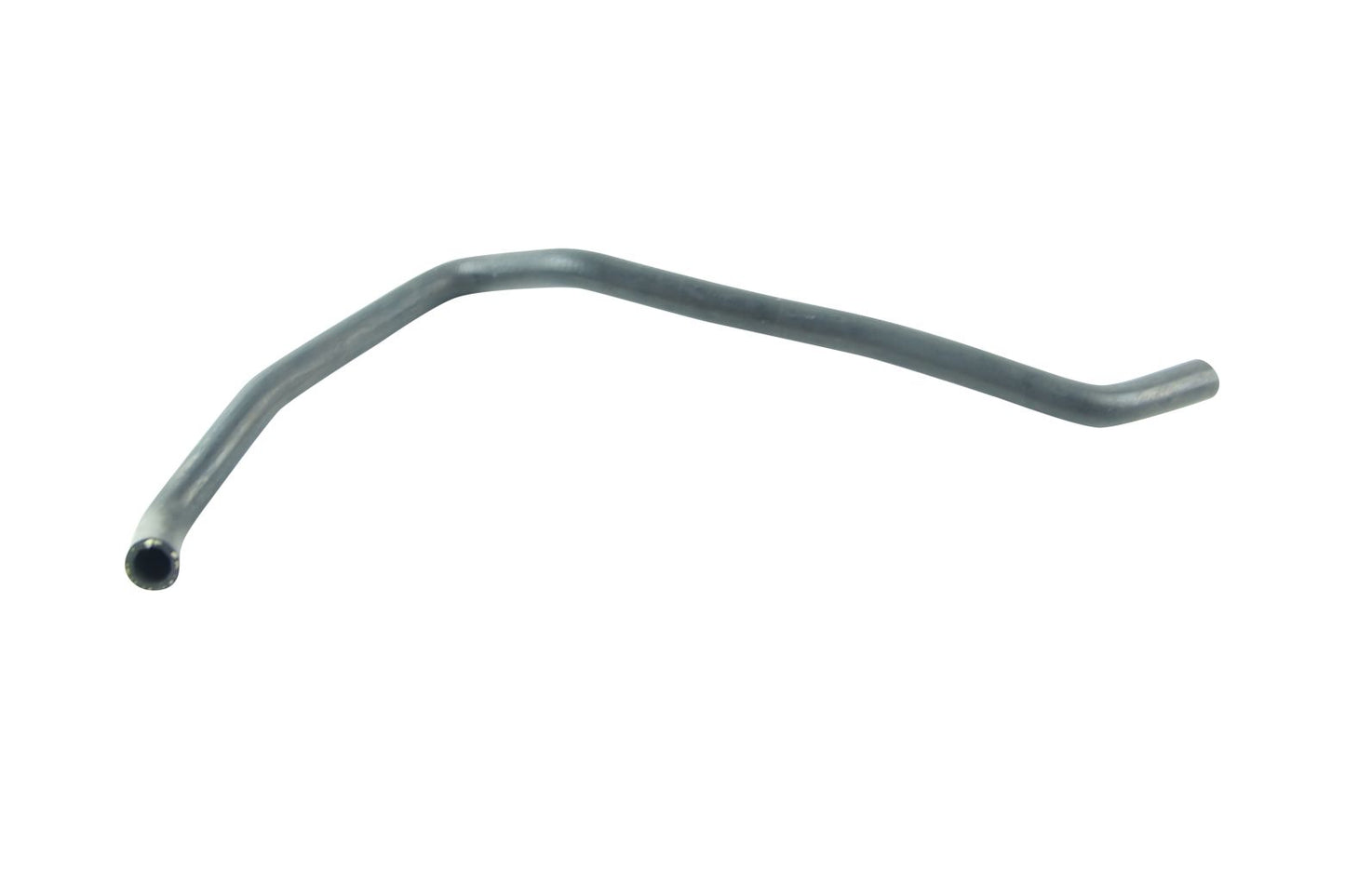 BOGAP Premium Radiator Hose B4228237