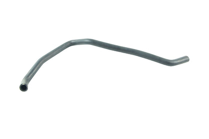 BOGAP Premium Radiator Hose B4228237