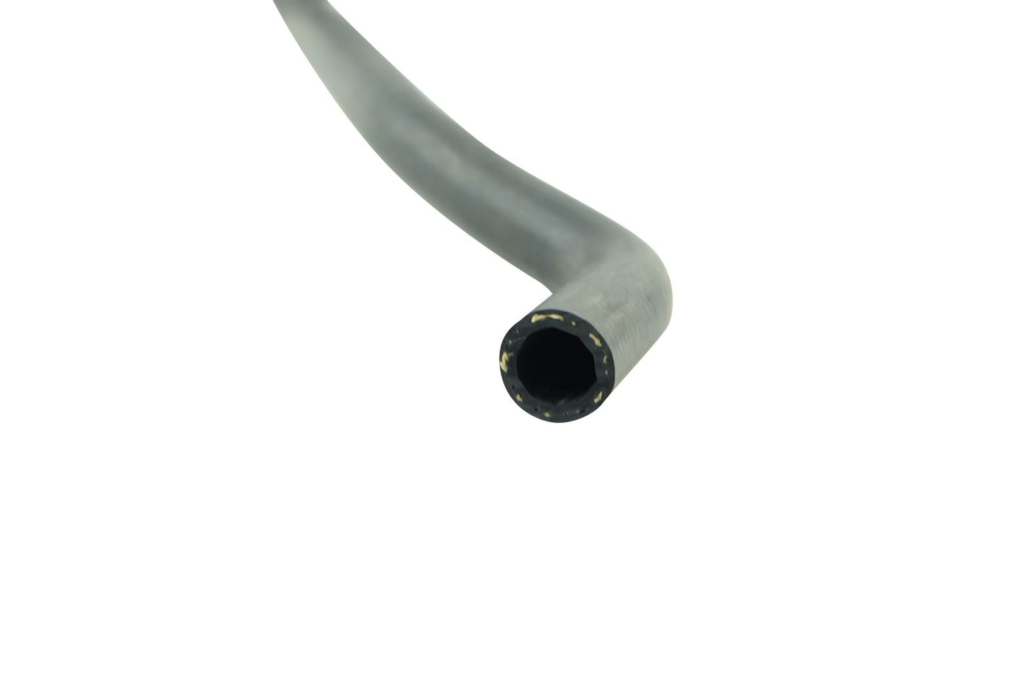 BOGAP Premium Radiator Hose B4228237