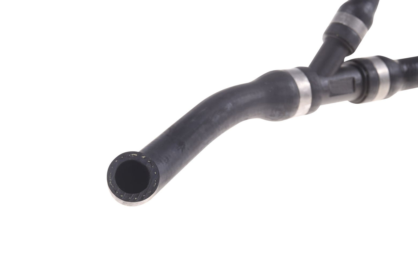 BOGAP Premium Radiator Hose B4228238