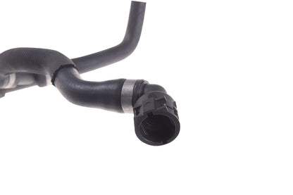 BOGAP Premium Radiator Hose B4228238