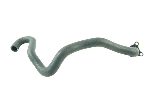 BOGAP Premium Radiator Hose B4228239