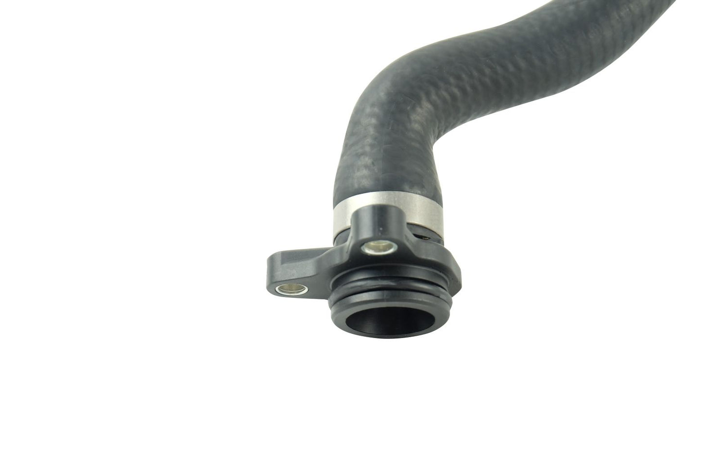 BOGAP Premium Radiator Hose B4228239