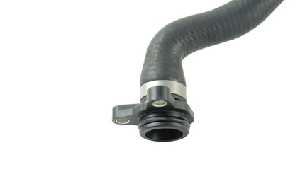 BOGAP Premium Radiator Hose B4228239