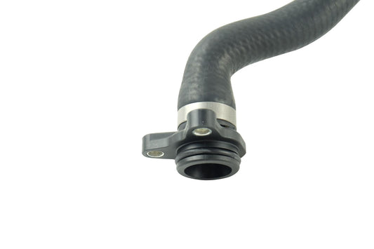 BOGAP Premium Radiator Hose B4228239