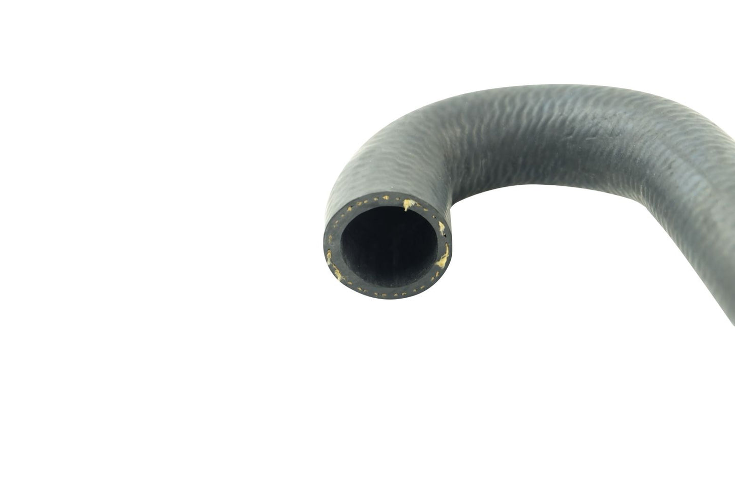 BOGAP Premium Radiator Hose B4228239