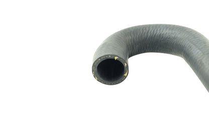 BOGAP Premium Radiator Hose B4228239