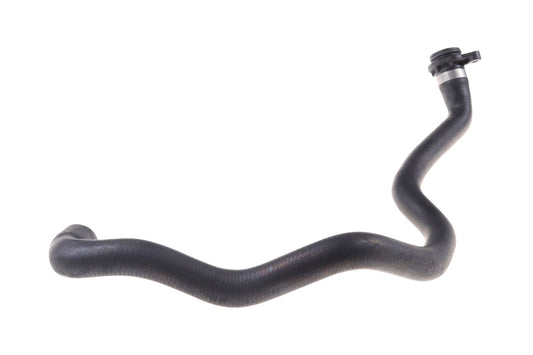 BOGAP Premium Radiator Hose B4228240