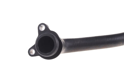 BOGAP Premium Radiator Hose B4228240