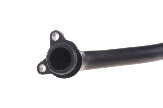 BOGAP Premium Radiator Hose B4228240