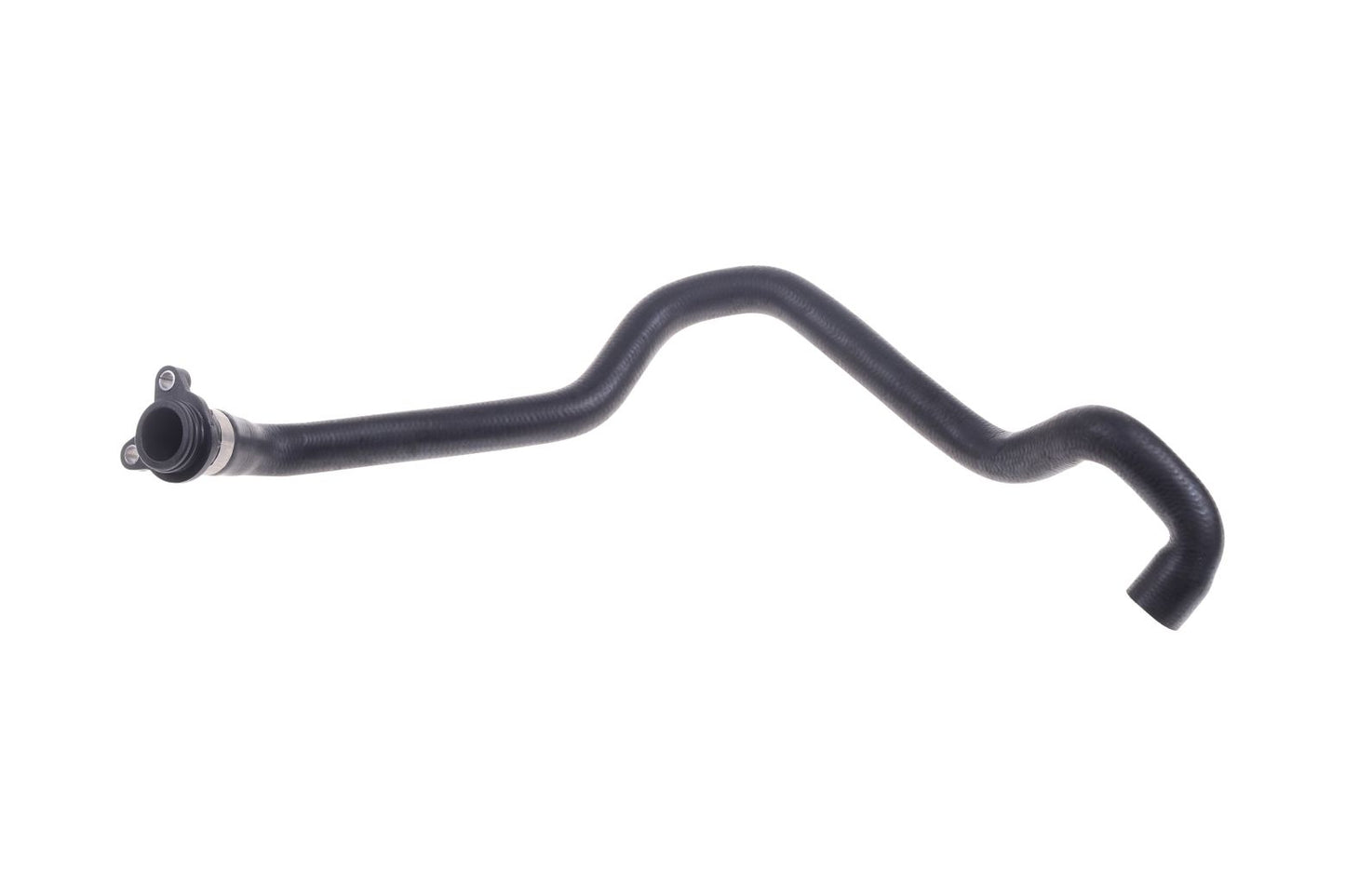 BOGAP Premium Radiator Hose B4228241