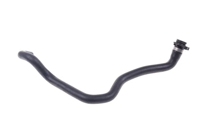 BOGAP Premium Radiator Hose B4228241
