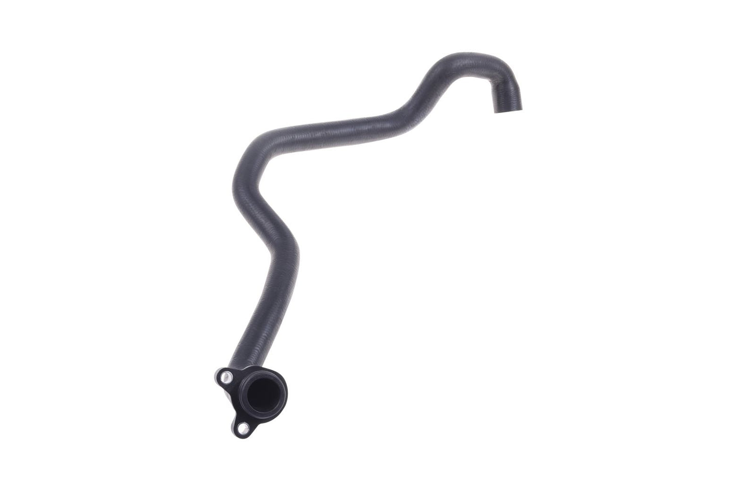 BOGAP Premium Radiator Hose B4228241